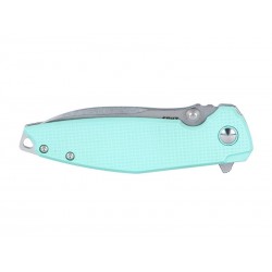 CRKT Couteau fermant Ibis - Image 3
