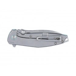 CRKT Couteau fermant Ibis - Image 4
