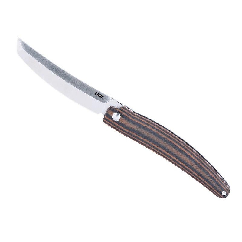 CRKT Couteau fermant Ancestor