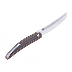 CRKT Couteau fermant Ancestor - Image 2