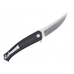 CRKT Couteau fermant Persian - Image 2