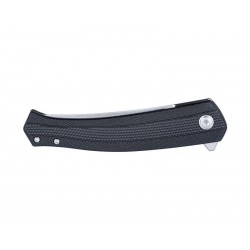 CRKT Couteau fermant Persian - Image 3