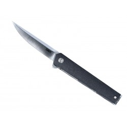 Couteau fermant Ceo Compact...