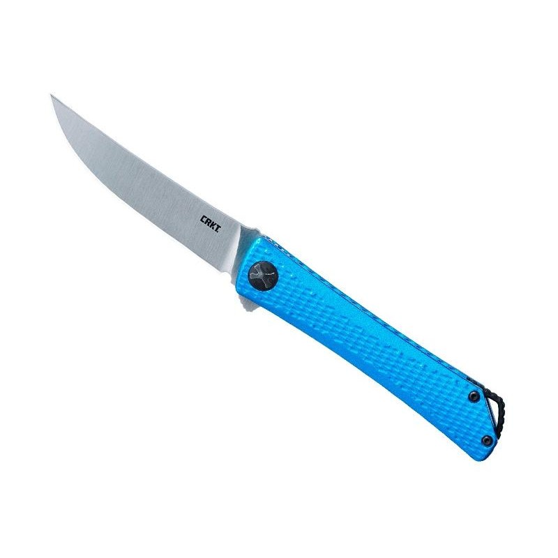 CRKT Couteau fermant Kalbi
