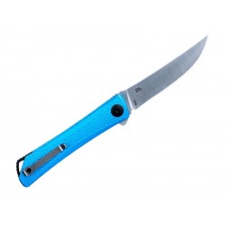 CRKT Couteau fermant Kalbi - Image 2