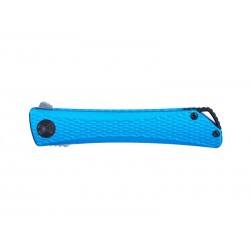 CRKT Couteau fermant Kalbi - Image 3