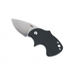 Couteau fermant Orca