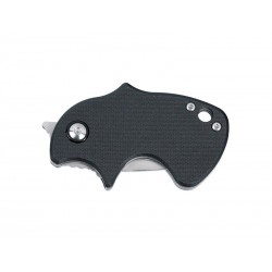 CRKT Couteau fermant Orca - Image 3