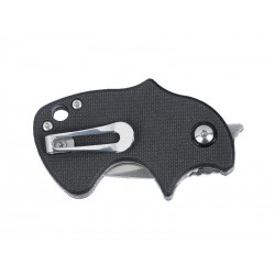 CRKT Couteau fermant Orca - Image 4