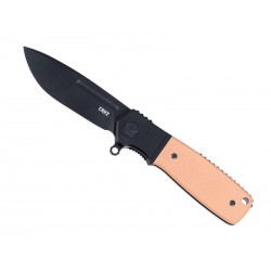 Couteau fermant Homefront -...