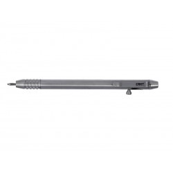 Stylo Boltliner
