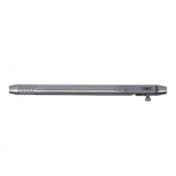 CRKT Stylo Boltliner - Image 2