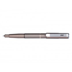 Stylo Collet