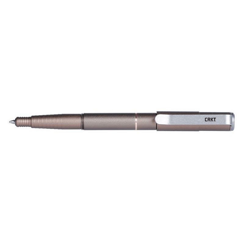 CRKT Stylo Collet