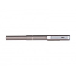 CRKT Stylo Collet - Image 2