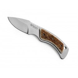 Poignard Mini-trapper - Cerf