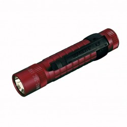 Lampe Torche MAG TAC LED...