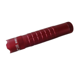 Lampe Torche MAG TAC LED...