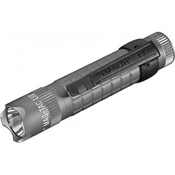 Lampe Torche MAG TAC LED...