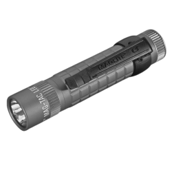 Lampe Torche MAG TAC LED...
