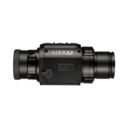LIEMKE Clip-on thermique LIEMKE LUCHS-25.1 - Image 4