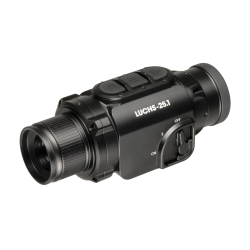 Clip-on thermique LIEMKE...