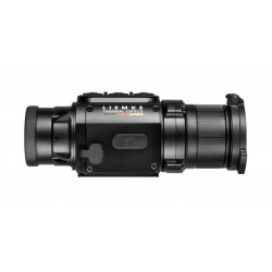 LIEMKE Clip-on thermique LIEMKE LUCHS-1 - Image 3