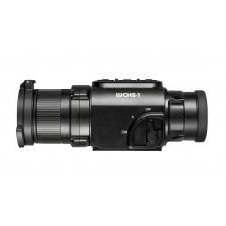 LIEMKE Clip-on thermique LIEMKE LUCHS-1 - Image 4