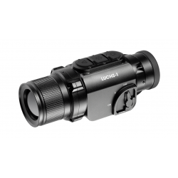 Clip-on thermique LIEMKE...