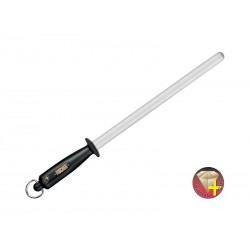 Fusil de boucher DIAMANT +...