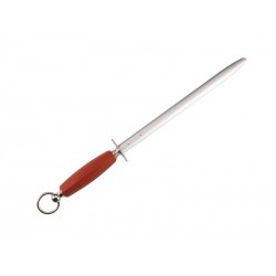 Fusil de boucher CLASSIC...