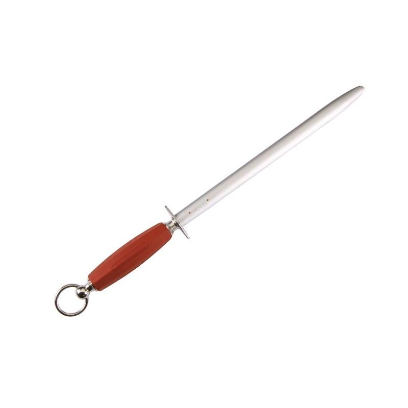 Fischer Fusil de boucher CLASSIC FISCHROM 30 cm