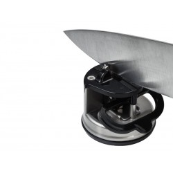 Anysharp AnySharp Pro Metal - Aiguiseur professionnel - Gris - Image 3