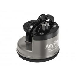 Anysharp AnySharp Pro Metal - Aiguiseur professionnel - Gris - Image 4
