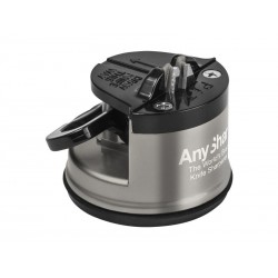 AnySharp Pro Metal -...
