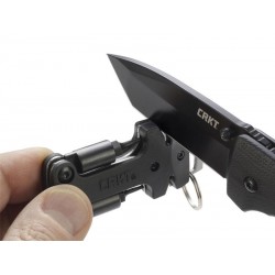 CRKT Outil CRKT KMT - Image principale