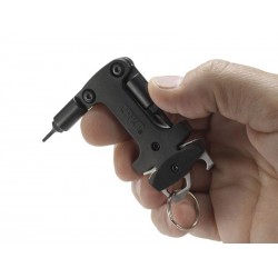 CRKT Outil CRKT KMT - Image 2