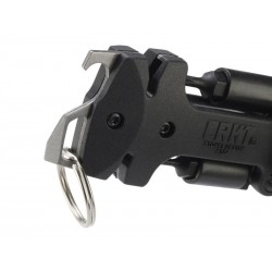 CRKT Outil CRKT KMT - Image 3