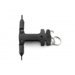 CRKT Outil CRKT KMT - Image 5
