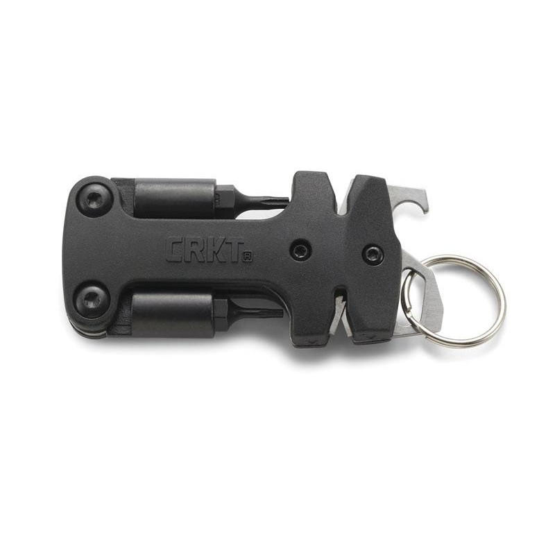 CRKT Outil CRKT KMT