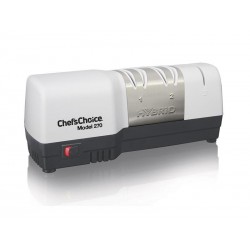 Chef's Choice Aiguiseur électrique CHEF'S CHOICE HYBRID 3 - Image 2