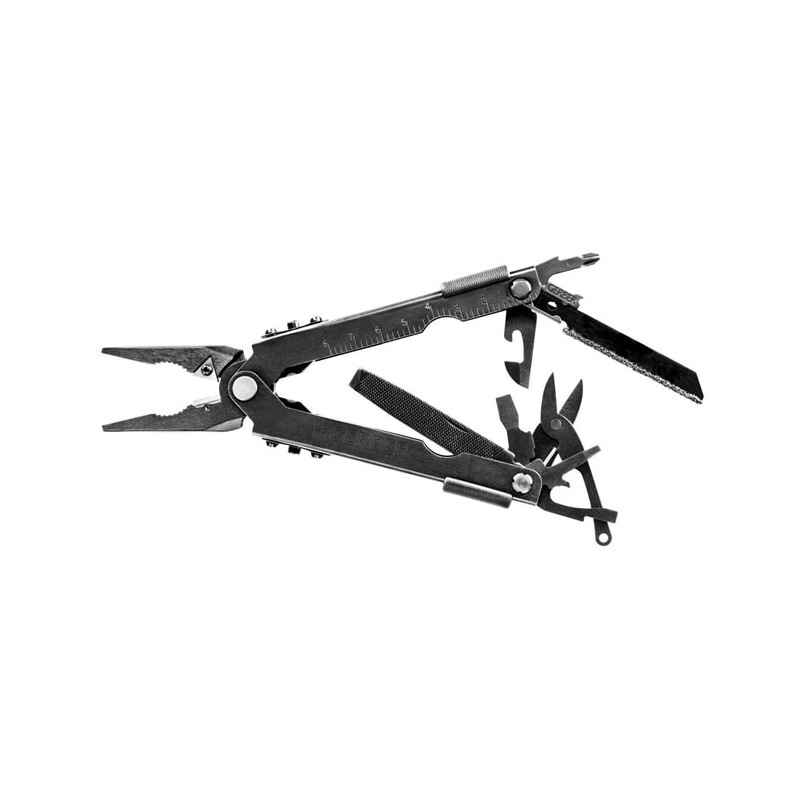 Gerber Outil Multifonctions - Multi-Plier 600 - Bladeless