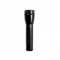 Maglite Lampe torche ML25IT 2 Piles Type C en blister - Image 3
