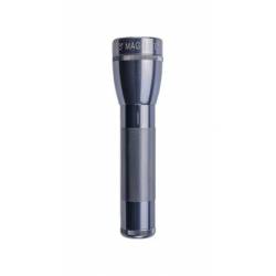 Maglite Lampe torche ML25IT 2 Piles Type C en blister - Image 2