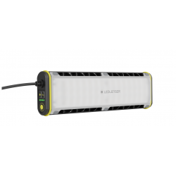 LEDLENSER Plafonnier AT10C/R WORK 5000 lumens - Secteur - Image 2