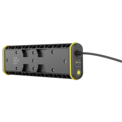 LEDLENSER Plafonnier AT10C/R WORK 5000 lumens - Secteur - Image 6