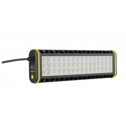 LEDLENSER Plafonnier AT10C/R WORK 5000 lumens - Secteur - Image 9