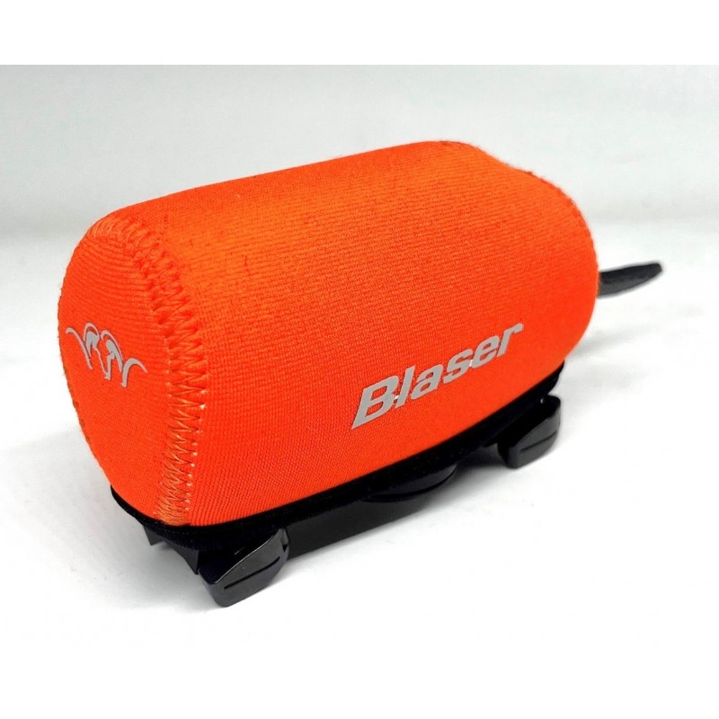 Blaser Housse pour viseur RD20