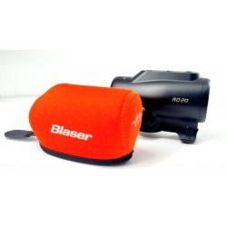 Blaser Housse pour viseur RD20 - Image 2
