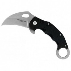 Couteau Maserin Karambit...